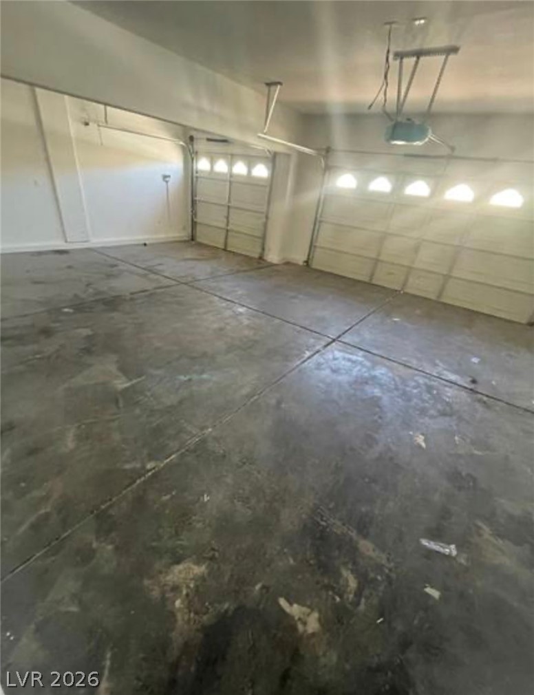 1209 Equator Avenue Property Photo 33