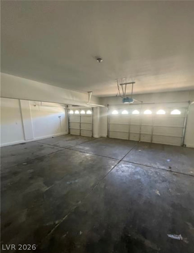 1209 Equator Avenue Property Photo 34