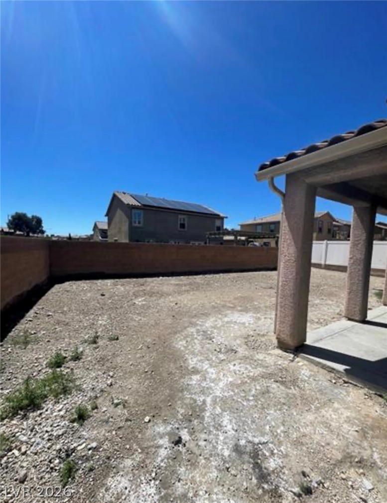 1209 Equator Avenue Property Photo 35