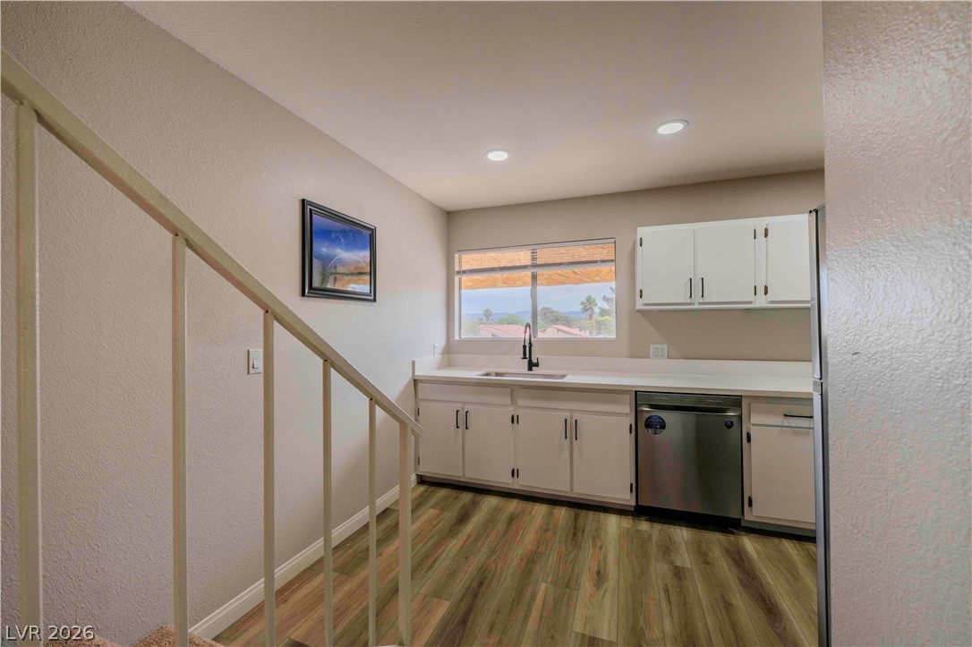1303 Darlene Way 301c Property Photo 6