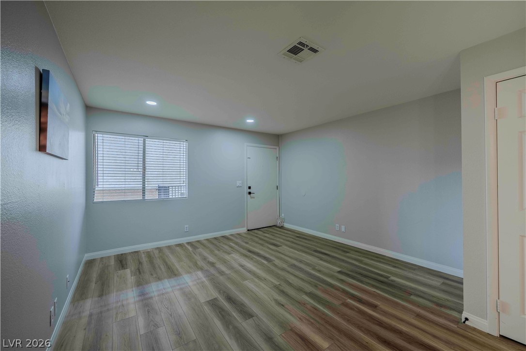 1303 Darlene Way 301c Property Photo 10