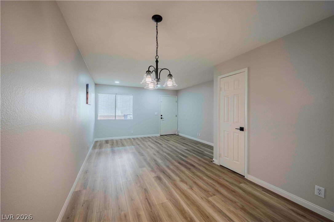 1303 Darlene Way 301c Property Photo 11