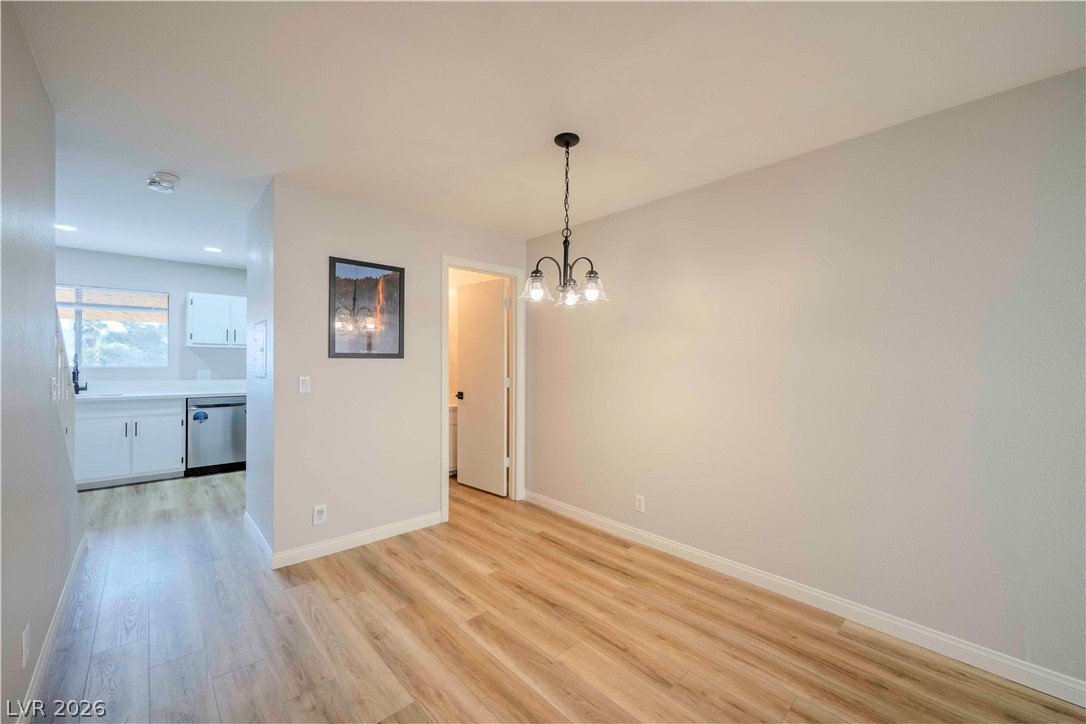 1303 Darlene Way 301c Property Photo 12