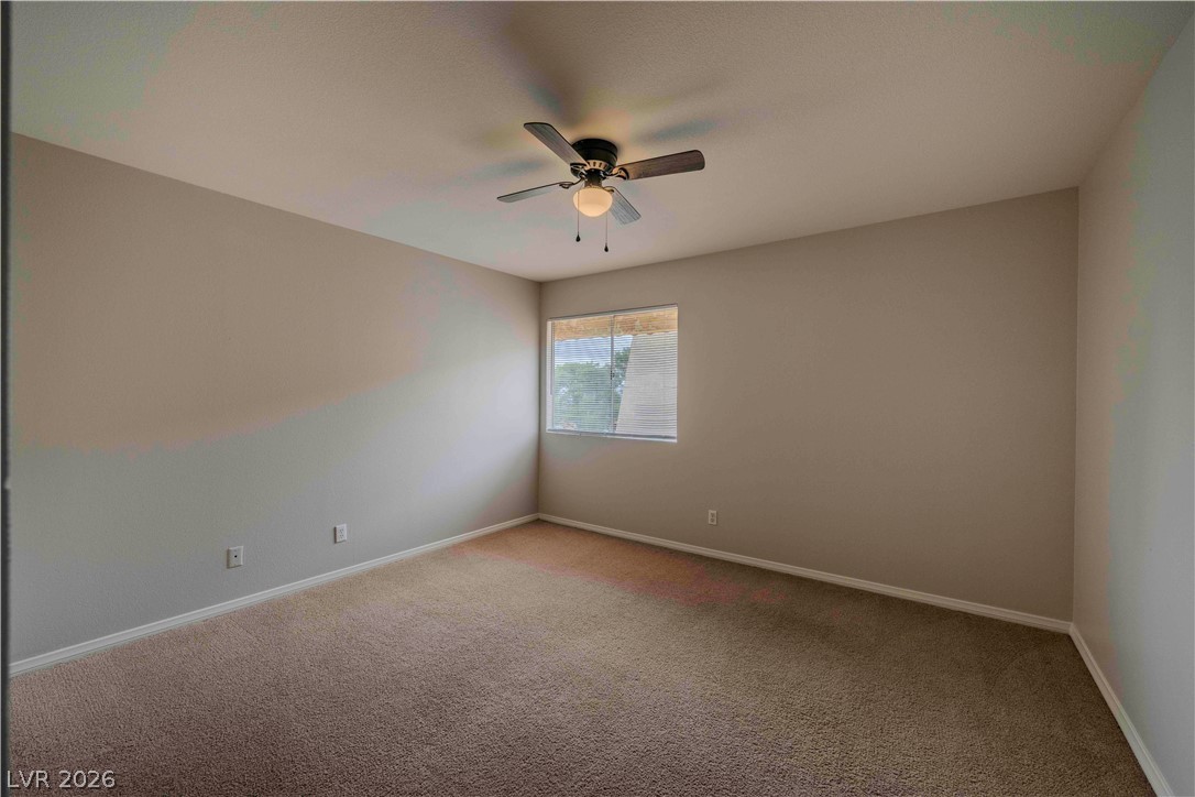 1303 Darlene Way 301c Property Photo 15