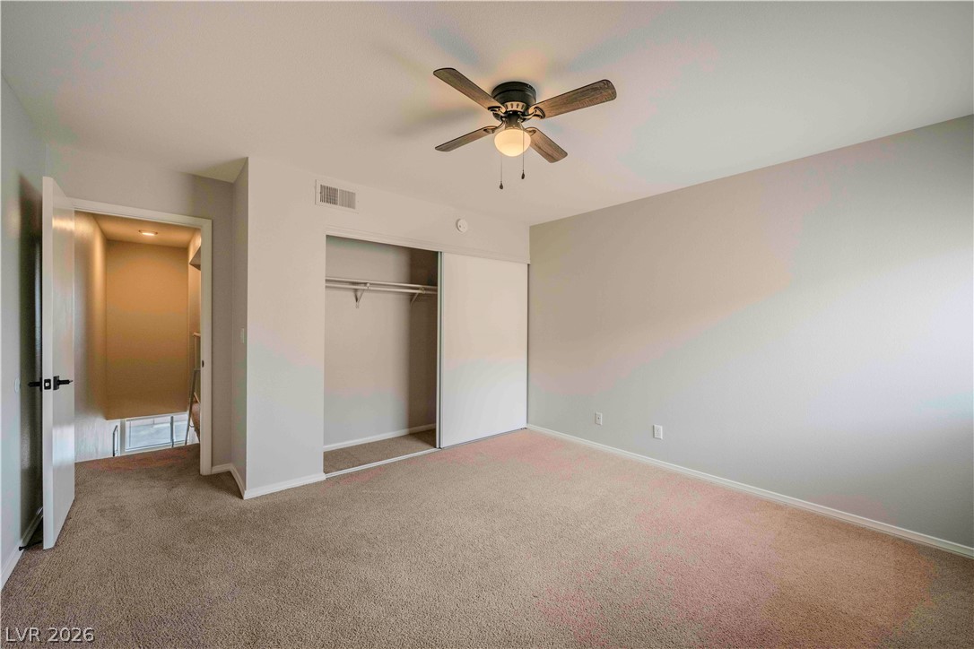 1303 Darlene Way 301c Property Photo 16