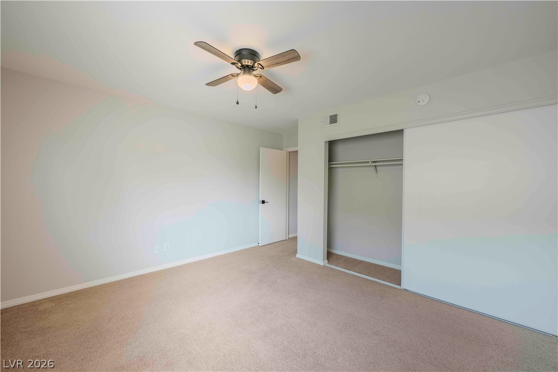 1303 Darlene Way 301c Property Photo 17