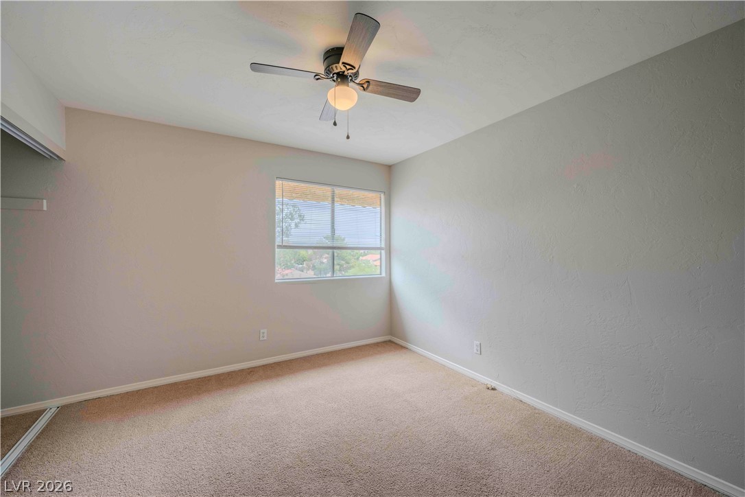1303 Darlene Way 301c Property Photo 18