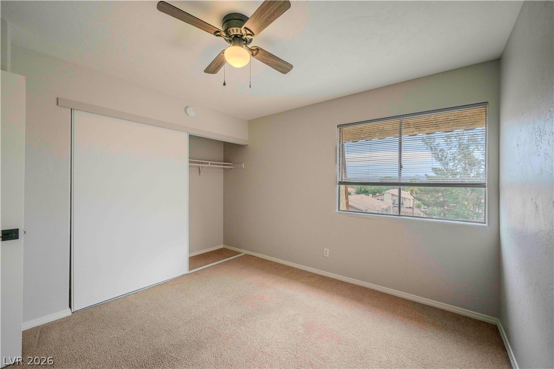 1303 Darlene Way 301c Property Photo 20
