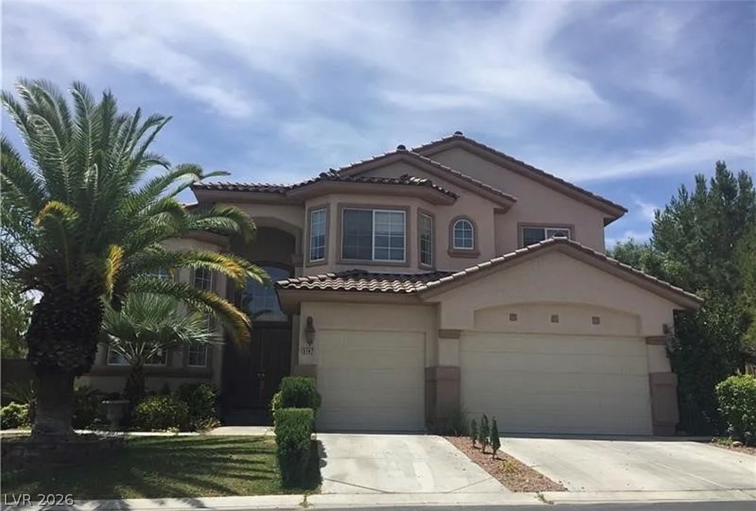 5147 Villa Vecchio Court Property Photo 1
