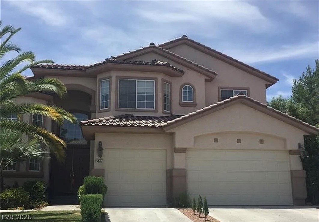 5147 Villa Vecchio Court Property Photo 2