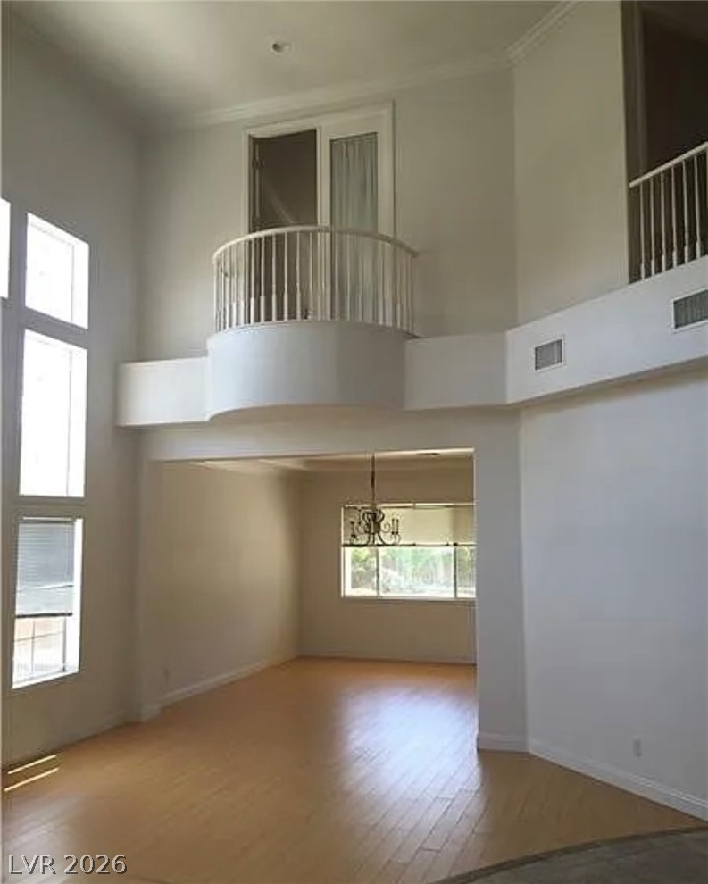 5147 Villa Vecchio Court Property Photo 3