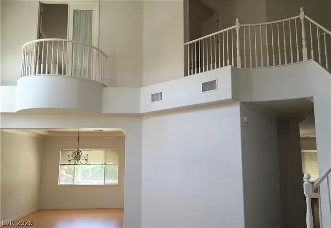 5147 Villa Vecchio Court Property Photo 4