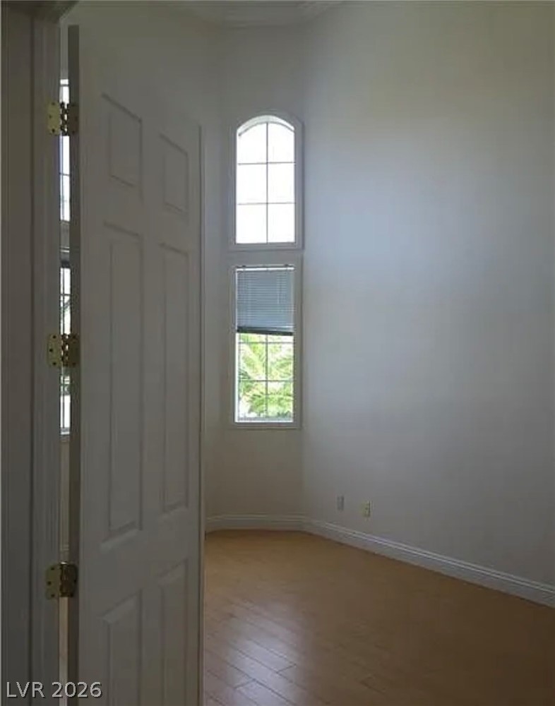 5147 Villa Vecchio Court Property Photo 5