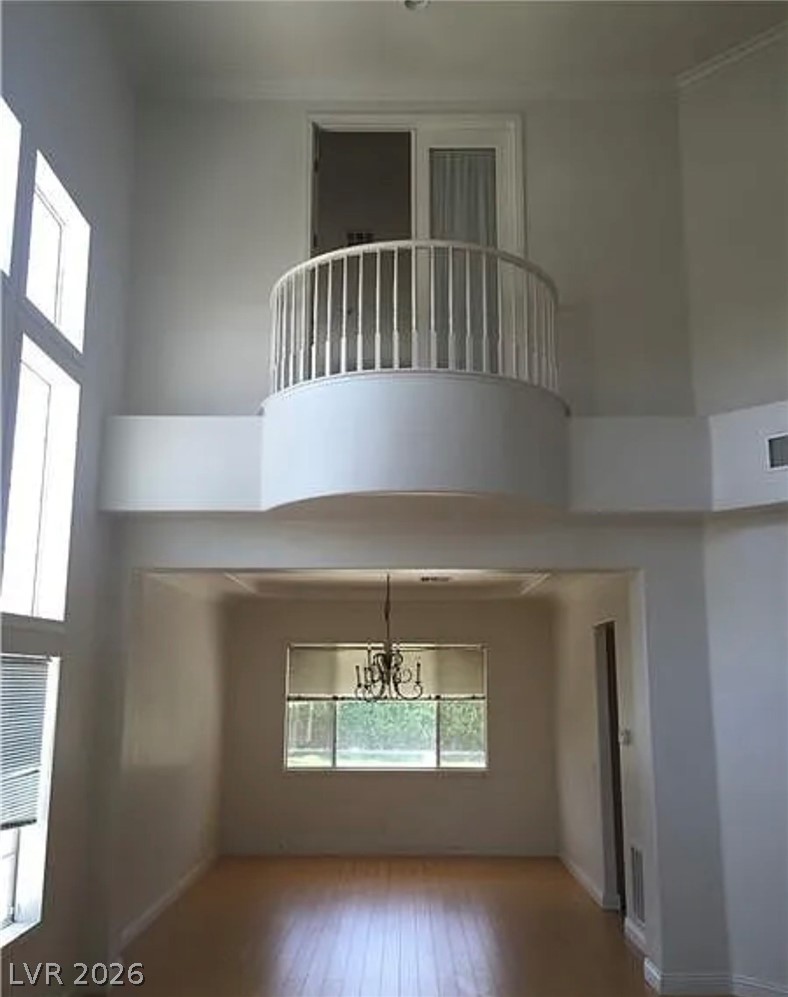 5147 Villa Vecchio Court Property Photo 7
