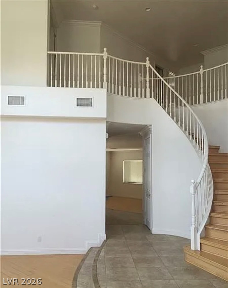 5147 Villa Vecchio Court Property Photo 8