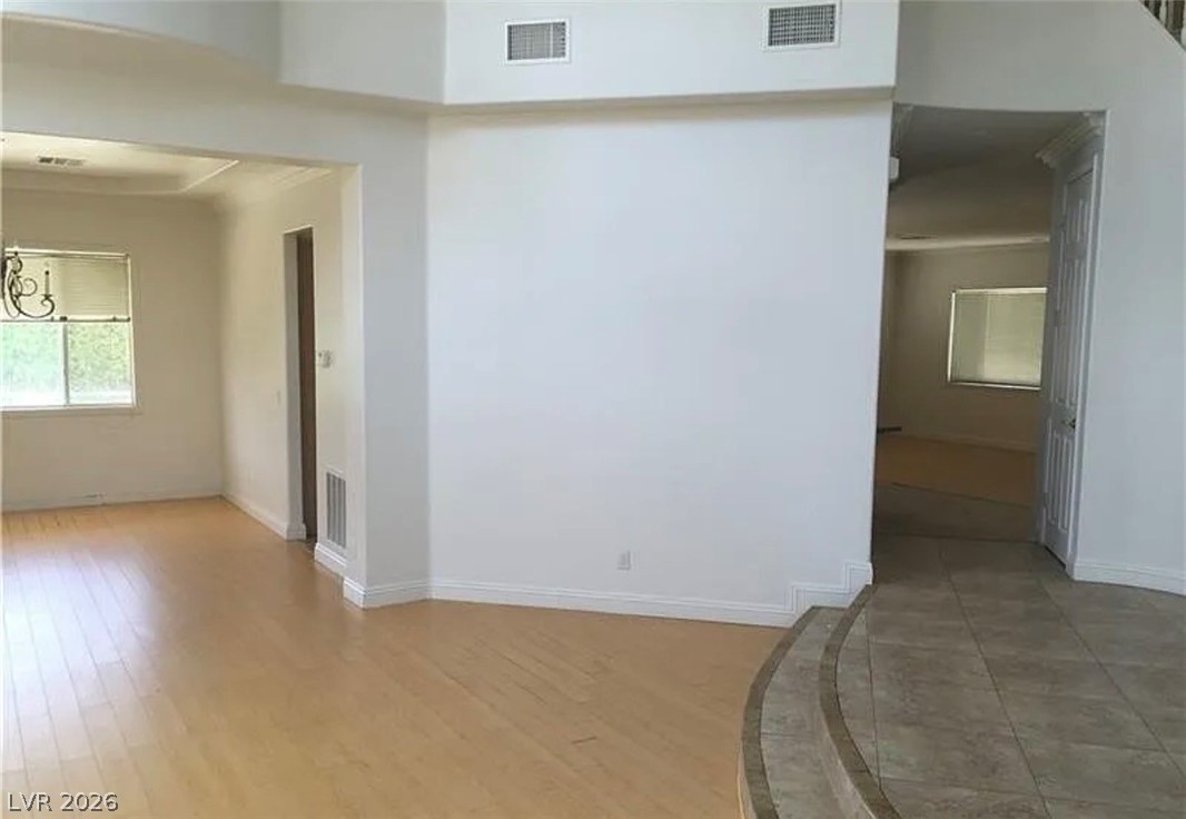 5147 Villa Vecchio Court Property Photo 9