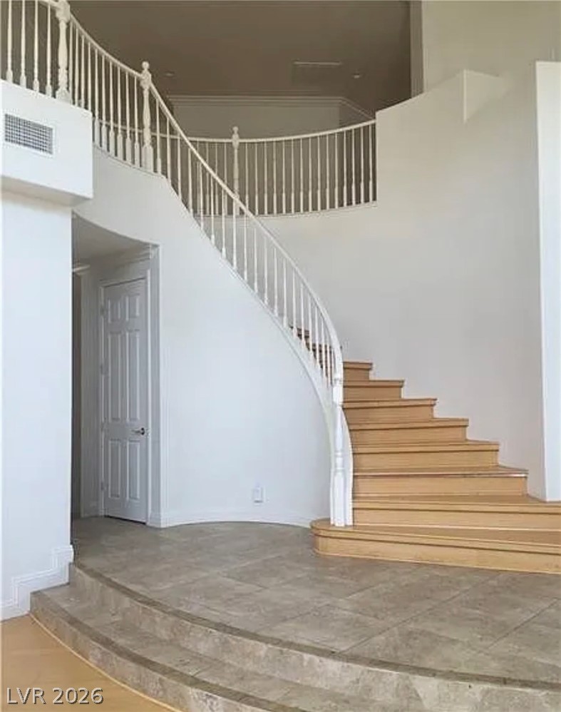 5147 Villa Vecchio Court Property Photo 10