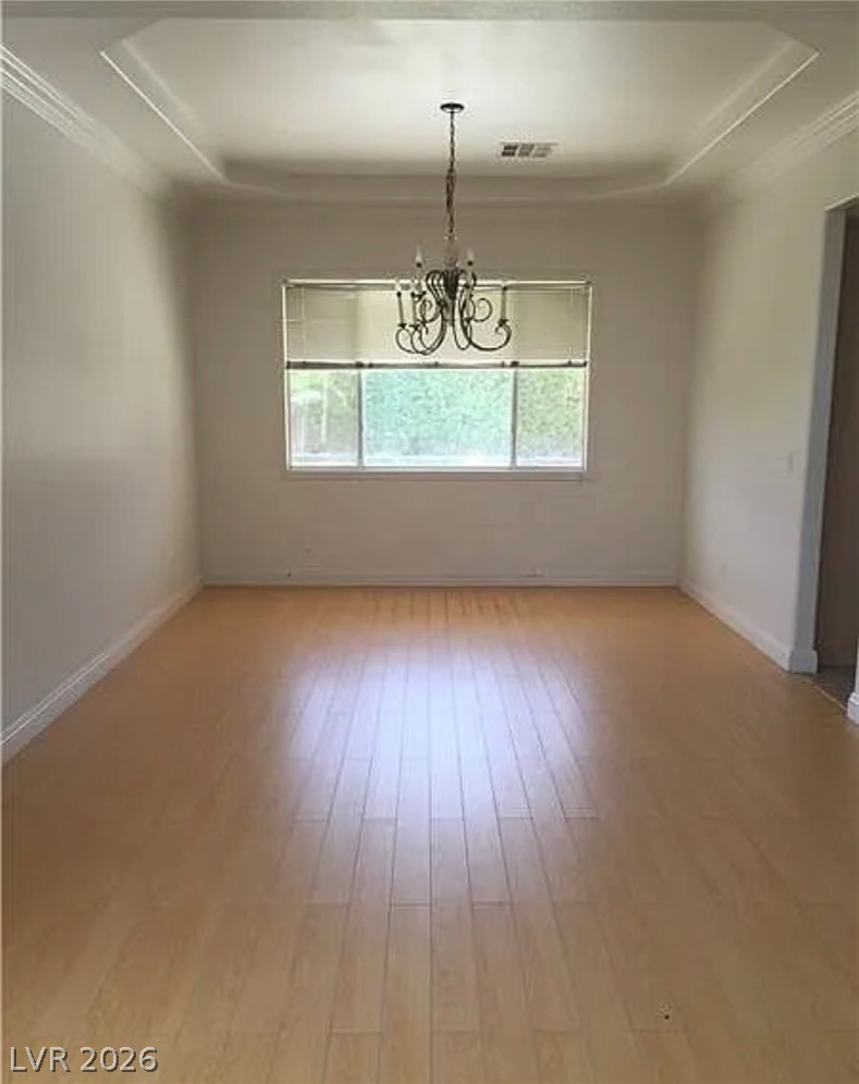 5147 Villa Vecchio Court Property Photo 11