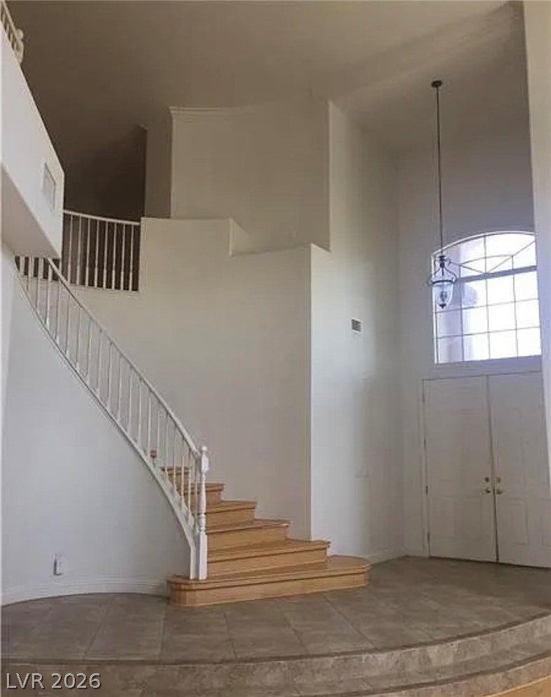 5147 Villa Vecchio Court Property Photo 12