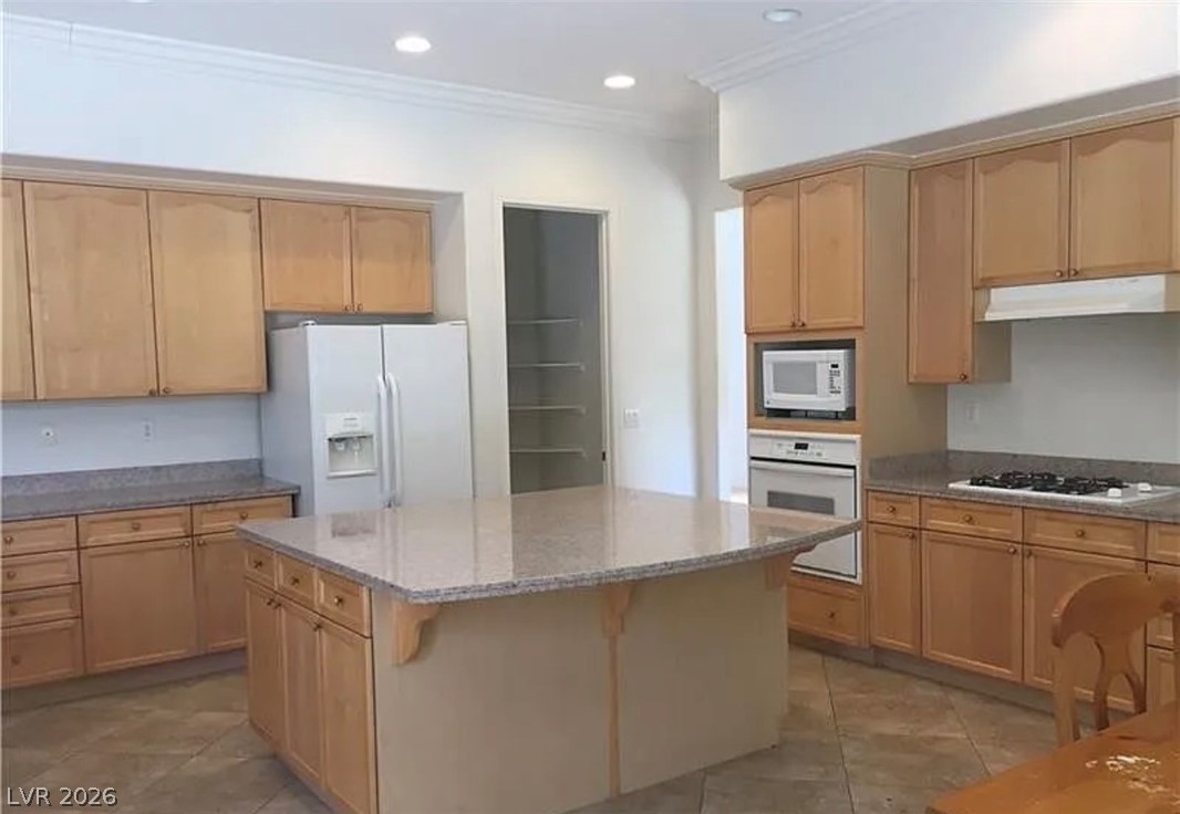 5147 Villa Vecchio Court Property Photo 14