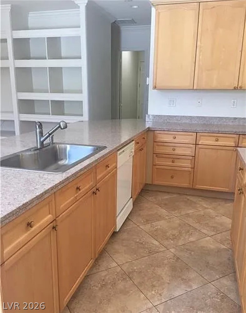 5147 Villa Vecchio Court Property Photo 15