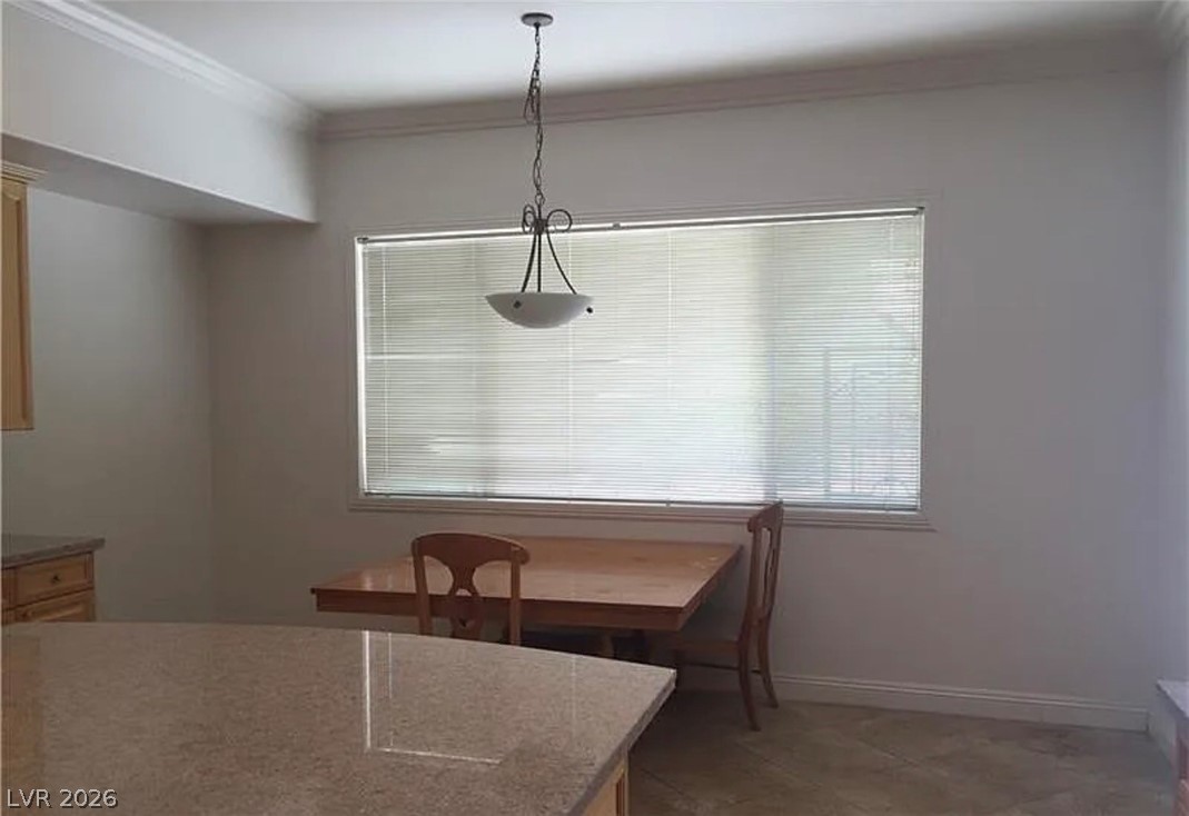 5147 Villa Vecchio Court Property Photo 16