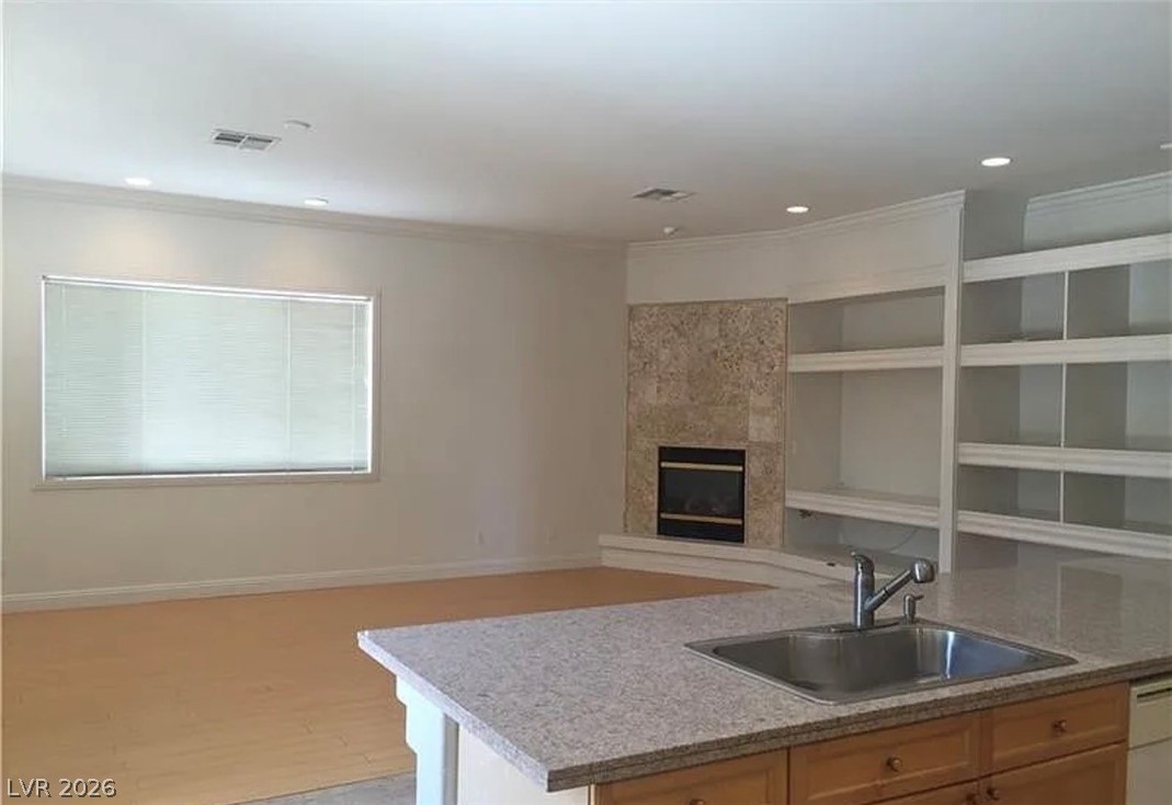 5147 Villa Vecchio Court Property Photo 17