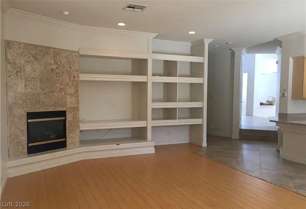 5147 Villa Vecchio Court Property Photo 18