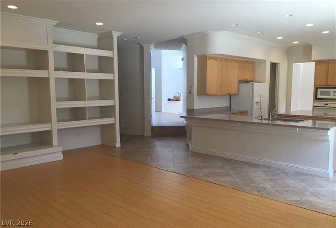 5147 Villa Vecchio Court Property Photo 19
