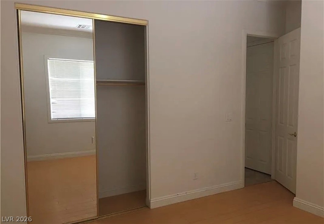 5147 Villa Vecchio Court Property Photo 21