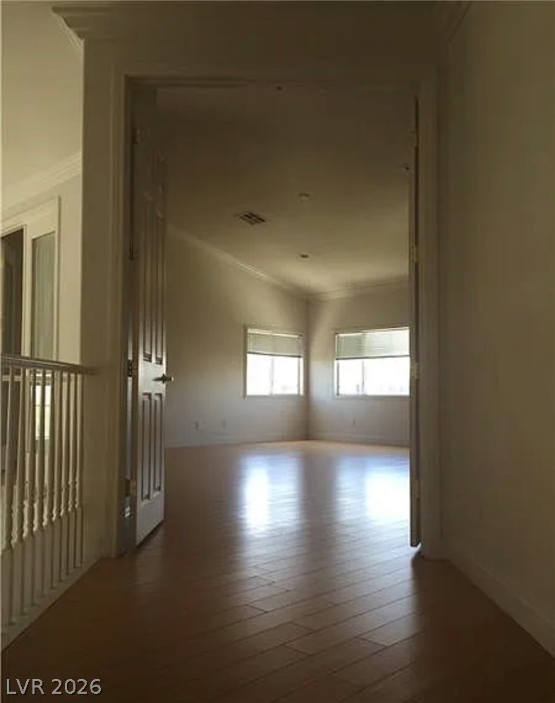 5147 Villa Vecchio Court Property Photo 22