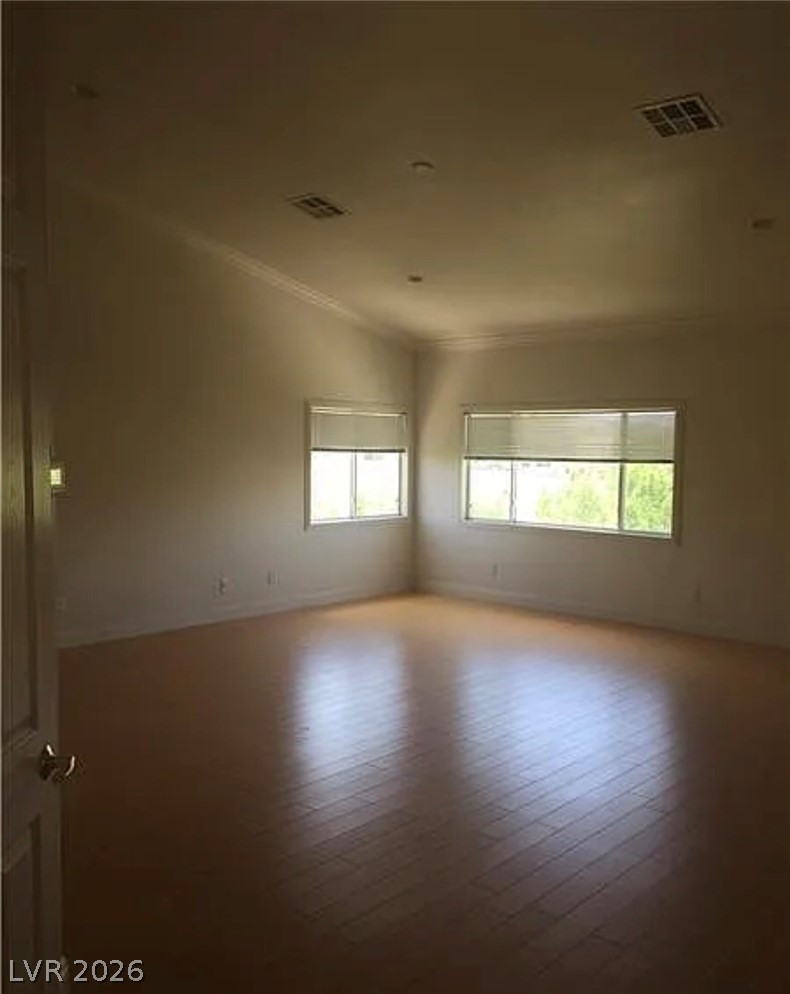 5147 Villa Vecchio Court Property Photo 23