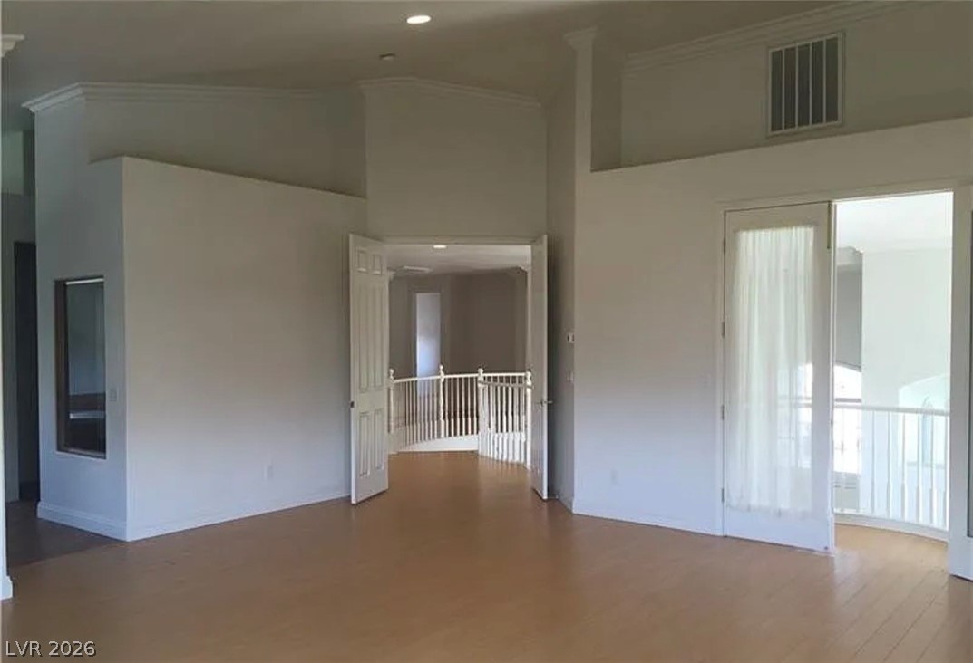 5147 Villa Vecchio Court Property Photo 24