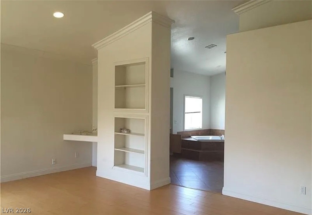 5147 Villa Vecchio Court Property Photo 25