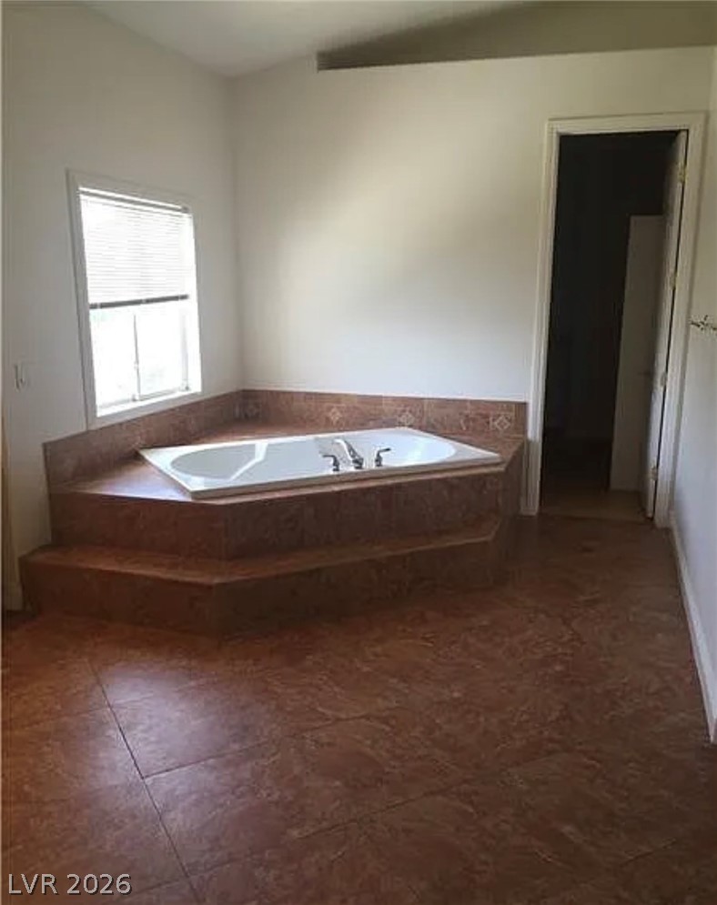 5147 Villa Vecchio Court Property Photo 27