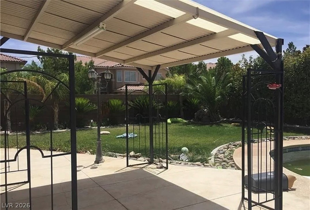 5147 Villa Vecchio Court Property Photo 29
