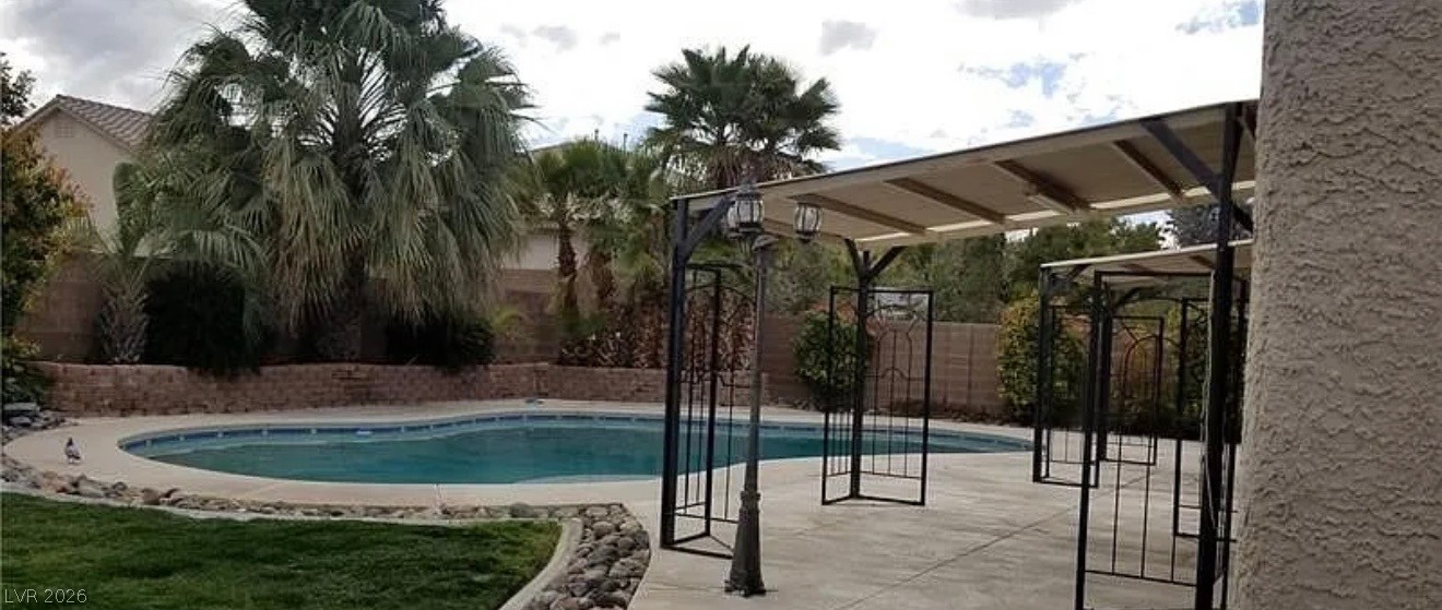 5147 Villa Vecchio Court Property Photo 31
