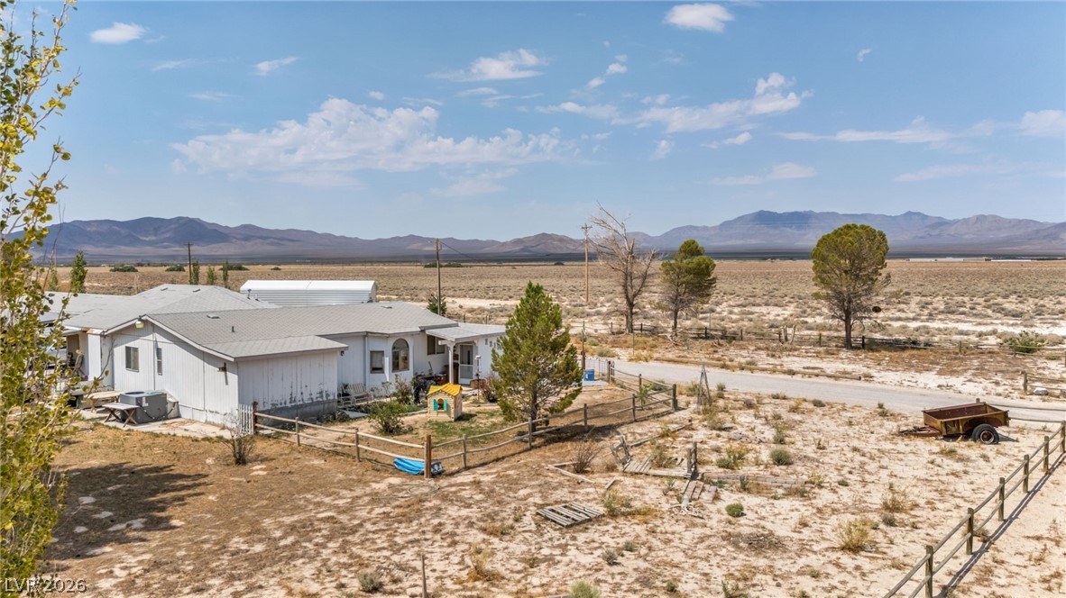 1215 Norite Avenue Property Photo 3