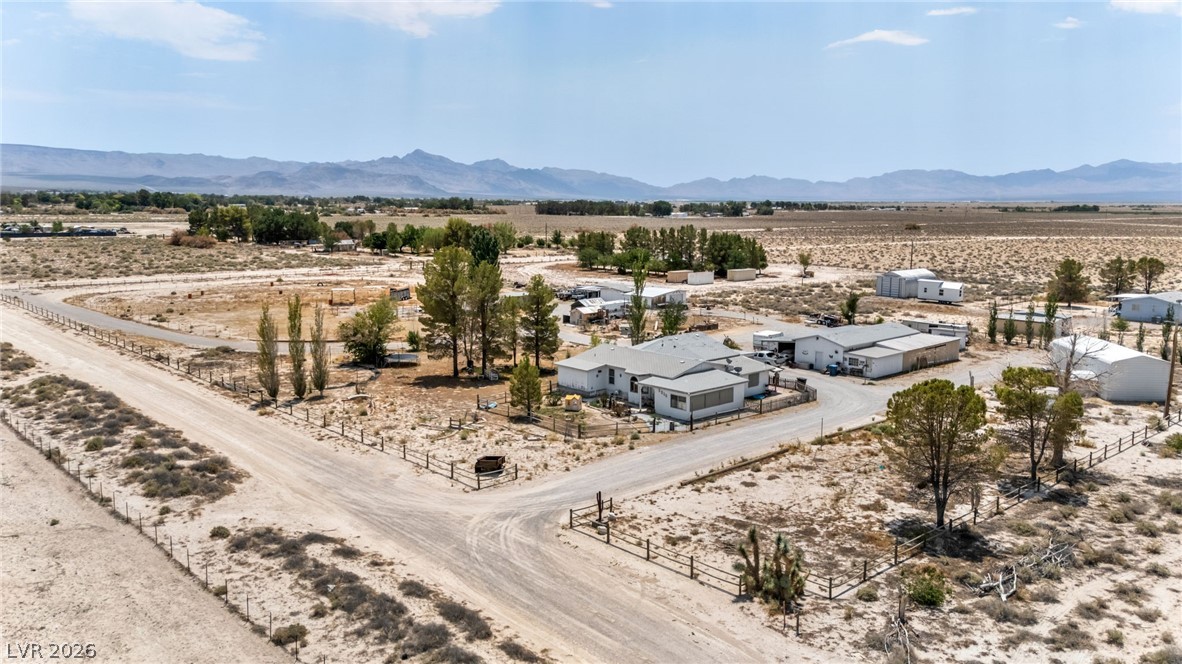 1215 Norite Avenue Property Photo 4