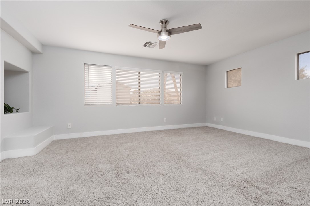 57 Ashby Hills Court Property Photo 15