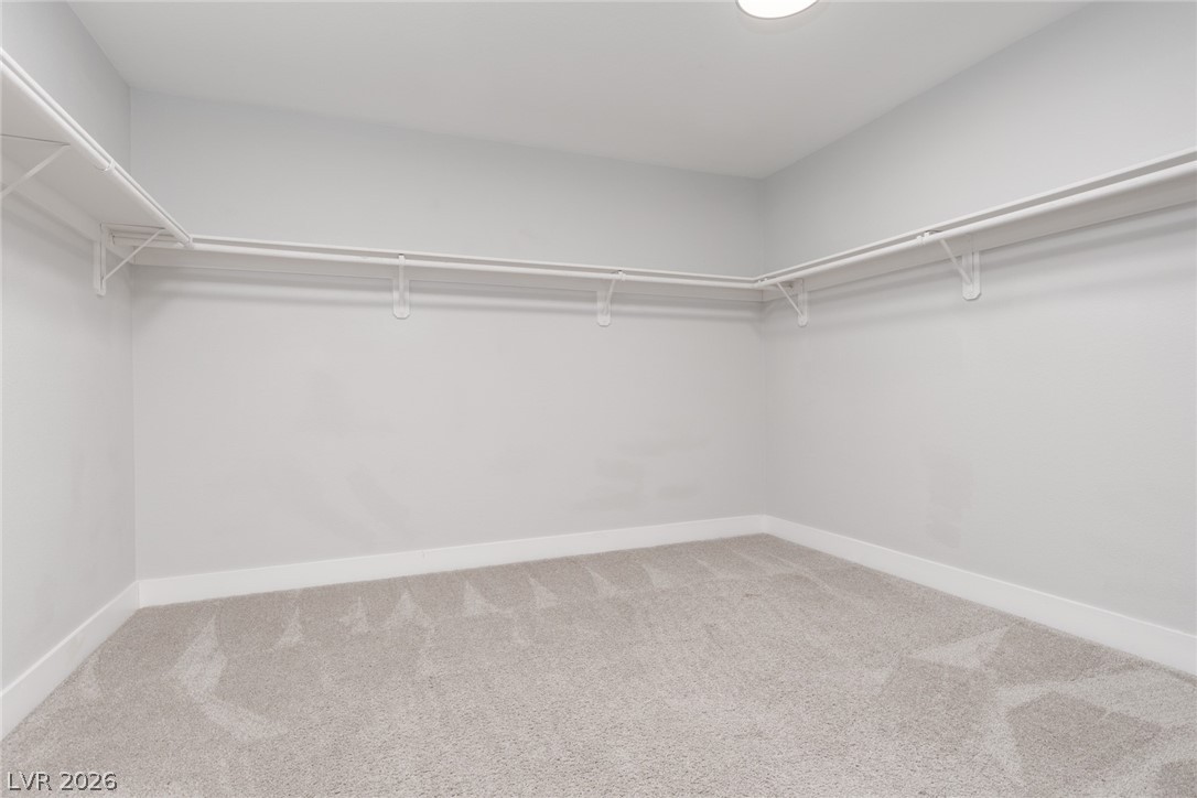 57 Ashby Hills Court Property Photo 20