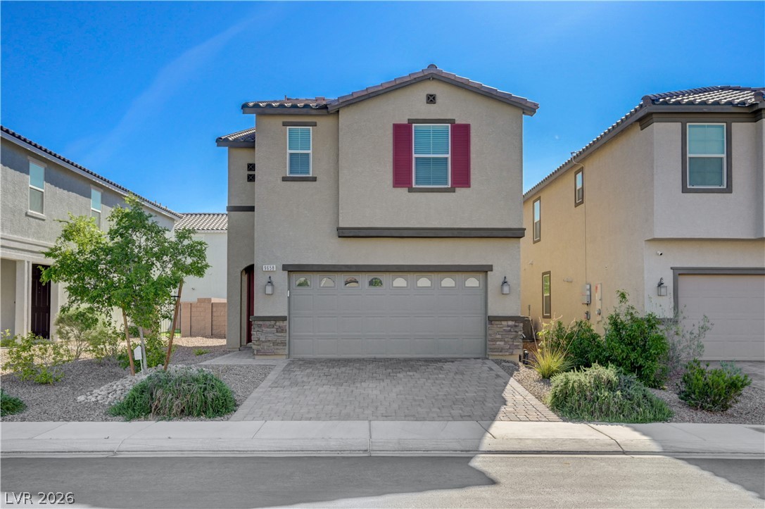 9658 Eamont River Street Property Photo 1
