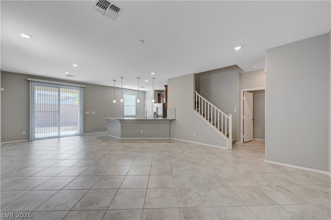 9658 Eamont River Street Property Photo 4