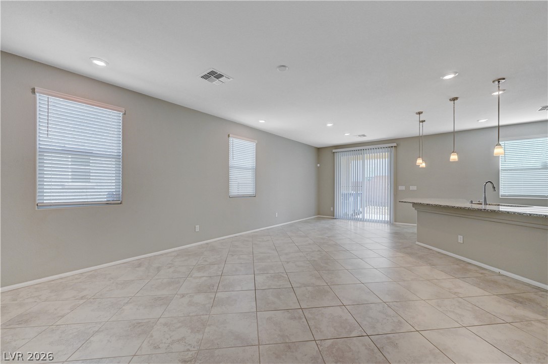 9658 Eamont River Street Property Photo 5
