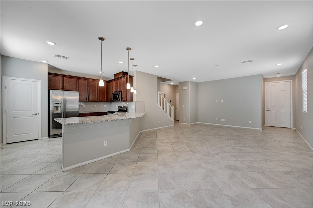 9658 Eamont River Street Property Photo 6