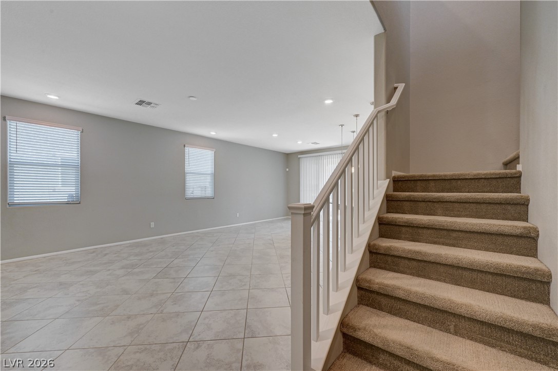 9658 Eamont River Street Property Photo 11