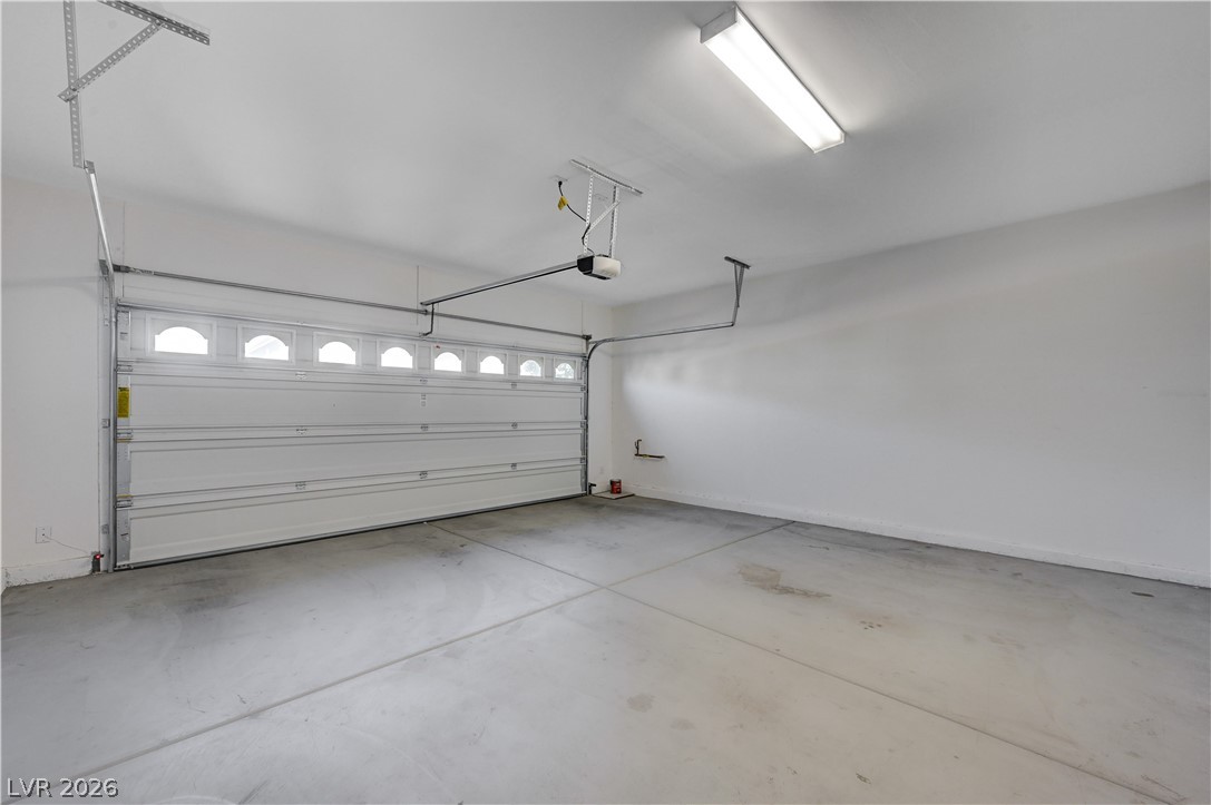 9658 Eamont River Street Property Photo 12