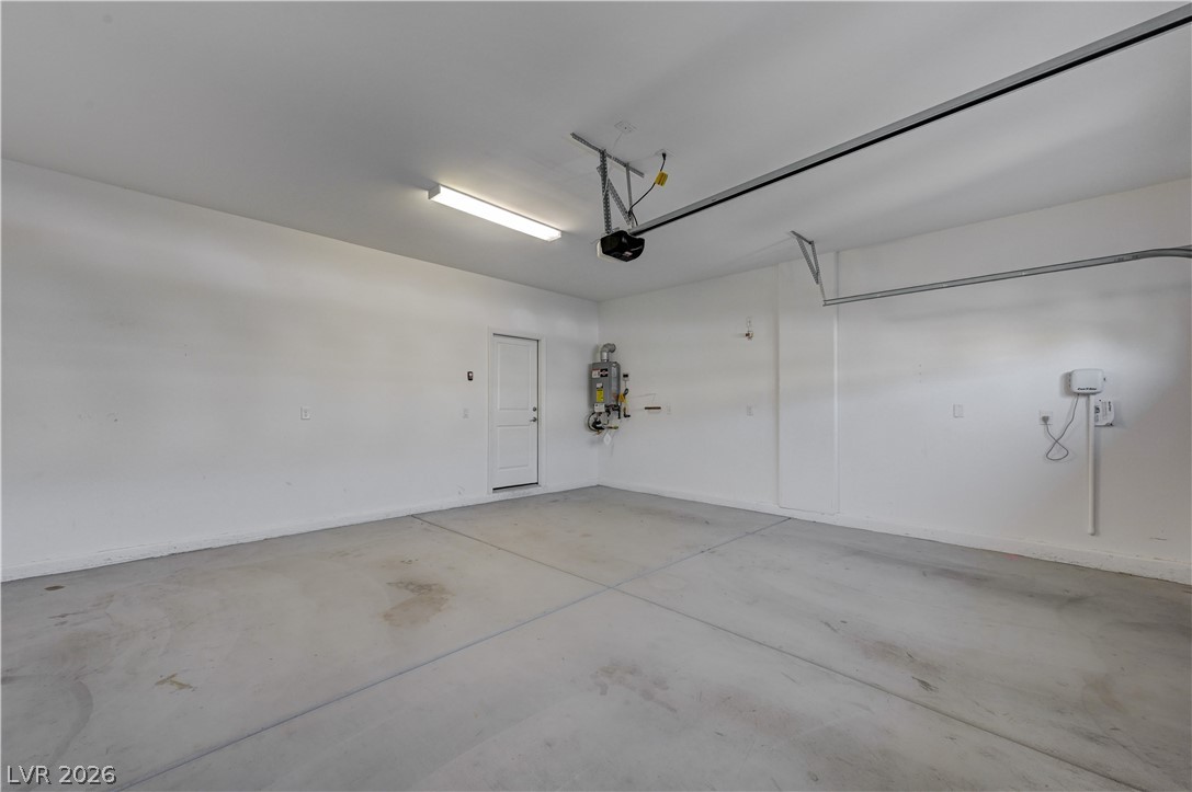 9658 Eamont River Street Property Photo 13