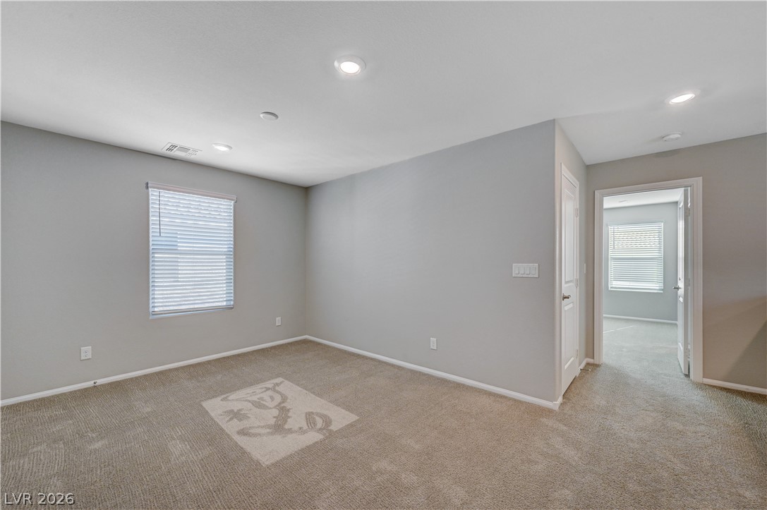 9658 Eamont River Street Property Photo 14
