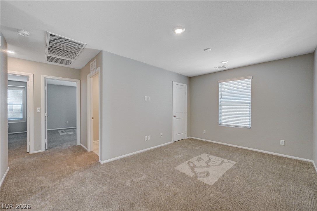 9658 Eamont River Street Property Photo 15